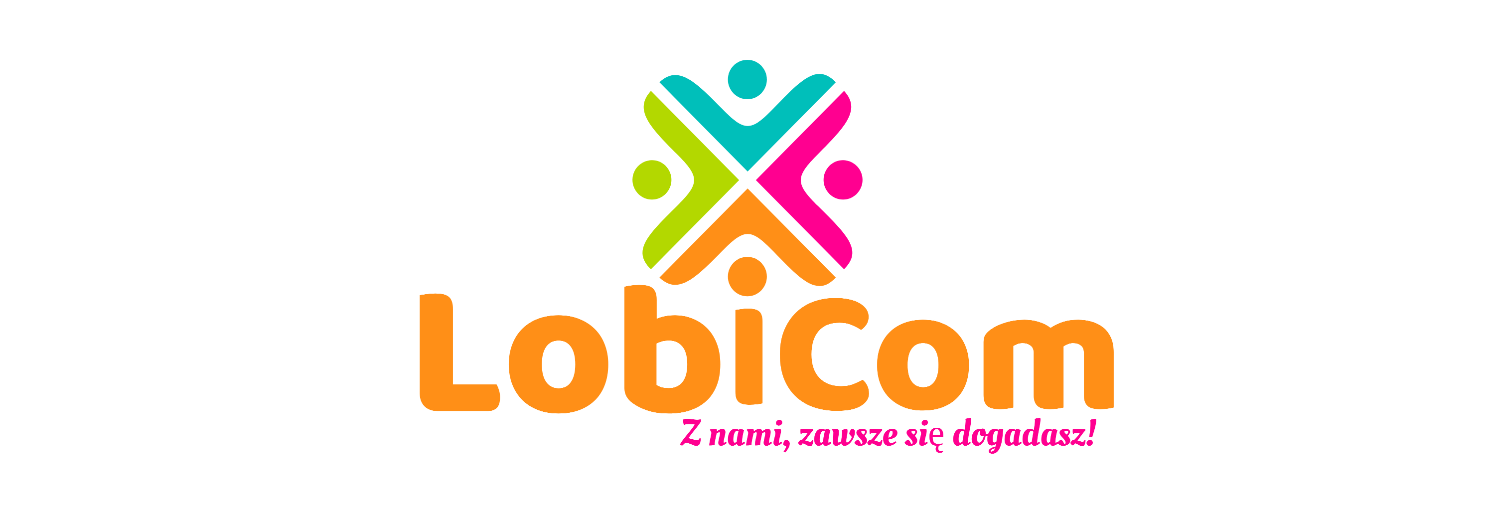 Lobicom.pl
