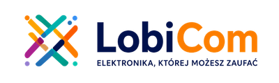 Lobicom.pl