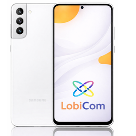 Samsung Galaxy S22 5G 8GB 256GB AMOLED 120Hz IP68 Biały White