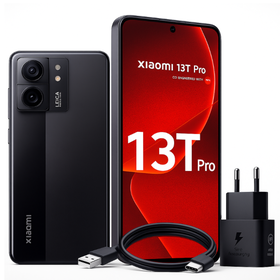 Xiaomi 13T Pro 512GB/12GB RAM – SMARTFON UŻYWANY | GWARANCJA