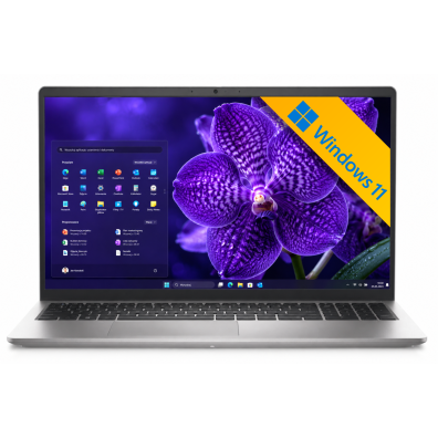 Dell Inspiron 15 3525 Ryzen 5 8GB 512GB SSD FHD Win11 Home 15,6