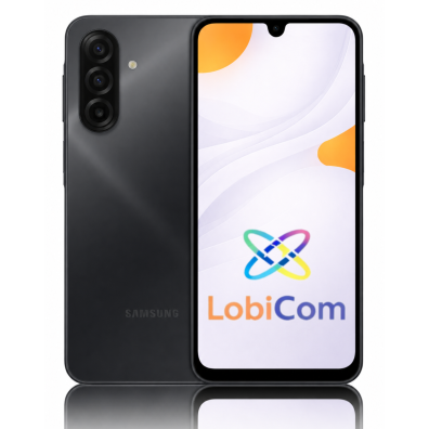 Samsung Galaxy A17 128GB AMOLED 90Hz NFC 5000mAh LTE Super Wybór