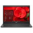 Dell Latitude 3420 i5-1135G7 16GB 256SSD FHD Win11 Pro Podświetlenie (3)