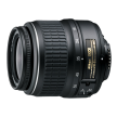 Nikon D5100 18-55 VR WiFi 32GB 2 Baterie Bogaty Zestaw 6621 Zdjęć (9)