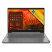 Lenovo V14-IIL i5 8GB 256GB SSD FHD Win11 Laptop Do Nauki i Pracy 14