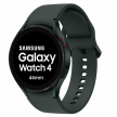 Samsung Galaxy Watch 4 44mm GPS NFC AMOLED Wear OS Smartwatch Premium