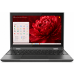 Lenovo YOGA ChromeBook 3w1 | N4000 | 32GB | USB-C | PREZENTY + GWARANCJA (3)
