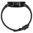 Samsung Galaxy Watch 6 Classic LTE 43mm Czarny eSIM NFC EKG GPS Szafir (6)