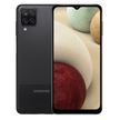 Samsung Galaxy A12 64GB | Smartfon z NFC | Etui + Szkło | PL GWARANCJA (2)