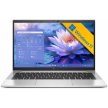 HP EliteBook 830 G8 i5-1135G7 8GB 256GB SSD LTE FHD Ultrabook Win11 Pro