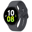 SAMSUNG Galaxy Watch 5 SM-R910N 44mm | NFC | Android | SMARTWATCH | Dodatki (4)