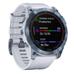 Garmin Fenix 7X Sapphire Solar 51mm Tytan GPS Mapy Latarka Premium (8)