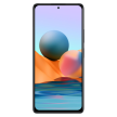 Xiaomi Redmi Note 10 Pro 64GB Onyx Gray AMOLED 120Hz Dual SIM (5)