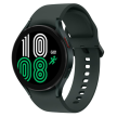 Samsung Galaxy Watch 4 44mm GPS NFC AMOLED Wear OS Smartwatch Premium (2)