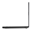 Dell Chromebook 3110 32GB 11,6