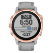 Garmin Fenix 6S Sapphire 42mm GPS Mapy Muzyka Garmin Pay Premium (5)