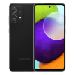 Samsung Galaxy A52 6/128GB Dual SIM AMOLED 90Hz NFC IP67 Czarny Hit (3)