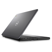 Dell Chromebook 3110 32GB 11,6