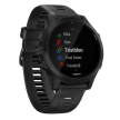 Garmin Forerunner 945 GPS Mapy Muzyka Garmin Pay WiFi Triathlon (3)