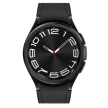 Samsung Galaxy Watch 6 Classic LTE 43mm Czarny eSIM NFC EKG GPS Szafir (5)