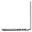 Dell Latitude 5410 i5 8GB 256SSD FHD Win11 Szybki Biznesowy Gwarancja (9)