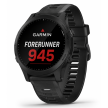 Garmin Forerunner 945 GPS Mapy Muzyka Garmin Pay WiFi Triathlon (1)