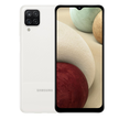 Samsung Galaxy A12 64GB | Smartfon z NFC | Etui + Szkło | PL GWARANCJA (4)