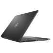 Dell Latitude 7420 i5 16GB 256GB SSD Dotyk FHD Win11 Pro Laptop Biznesowy (3)