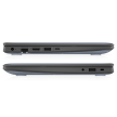 Laptop HP 11 X360 2w1 8/128GB SSD Win11 DOTYK 6 godzin PRACY NA BATERII (9)