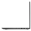 Dell Latitude 7420 i5 16GB 256GB SSD Dotyk FHD Win11 Pro Laptop Biznesowy (6)