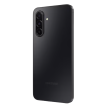 Samsung Galaxy A17 128GB AMOLED 90Hz NFC 5000mAh LTE Super Wybór (9)