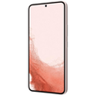 Samsung Galaxy S22 5G 128GB Różowy AMOLED 120Hz Flagowiec (8)