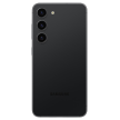 Samsung Galaxy S23 5G 128GB Czarny AMOLED 120Hz Snapdragon 8 Gen2 IP68 (5)