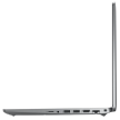 Dell Latitude 5330 i7 16GB 512SSD FHD Win11 Pro lekki biznesowy (6)