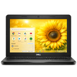 Dell Chromebook 3110 32GB 11,6