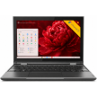 Lenovo YOGA ChromeBook 3w1 | N4000 | 32GB | USB-C | PREZENTY + GWARANCJA (2)