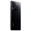Xiaomi 13T Pro 512GB/12GB RAM – SMARTFON UŻYWANY | GWARANCJA (4)