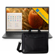 Dell Vostro 5410 i7-11390H 16GB 512GB SSD FHD Win11 Pro 14 Laptop