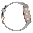 Garmin Fenix 6S Sapphire 42mm GPS Mapy Muzyka Garmin Pay Premium (8)