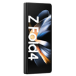 Samsung Galaxy Z Fold4 5G 256GB Czarny AMOLED 120Hz Snapdragon 8+ Gen1 Fold (9)