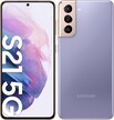 Samsung Galaxy S21 5G 8GB 256GB Violet AMOLED 120Hz IP68 Fioletowy EU (3)