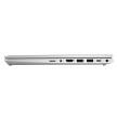 HP ProBook 440 G8 i5-1135G7 16GB 256GB SSD FHD Win11 Pro 14 Laptop (6)