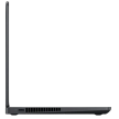 Dell Latitude E5470 i5 8GB 512SSD Win11 Pro Laptop Biznesowy (5)