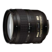 Nikon D5300 24,2MP WiFi GPS + NIKKOR 18-70mm Zestaw Gotowy do Zdjęć (9)