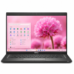 Dell Latitude 7390 i5 16GB 256SSD FHD Win11 Pro Czytnik FP Biznes (3)
