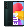 Samsung Galaxy M13 64GB Zielony 4G Dual SIM 5000mAh Duży Ekran (3)