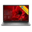 Dell Latitude 7420 i5 16GB 256SSD Dotyk Win11 Pro Hello Premium FHD (1)