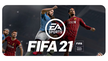 FIFA 21 PS4 | Dynamiczne Ataki | Career Mode | Upgrade na PS5 | Polska Wersja  (2)