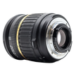Tamron 17-50mm f/2.8 Nikon DX Jasny Zoom Idealny do Portretu i Krajobrazu (6)