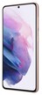Samsung Galaxy S21 5G 8GB 256GB Violet AMOLED 120Hz IP68 Fioletowy EU (5)
